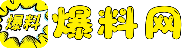 每日大赛-每日大赛官网