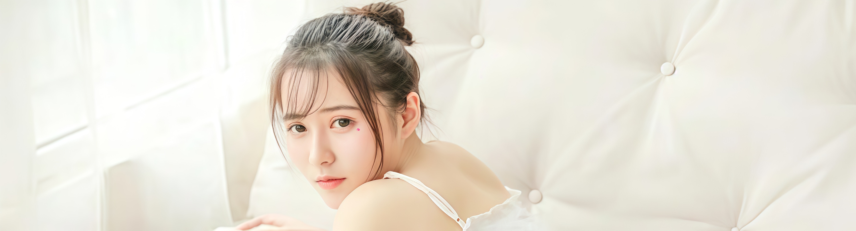 每日大赛-每日大赛官网-每日更新吃瓜爆料视频与主题大赛内容