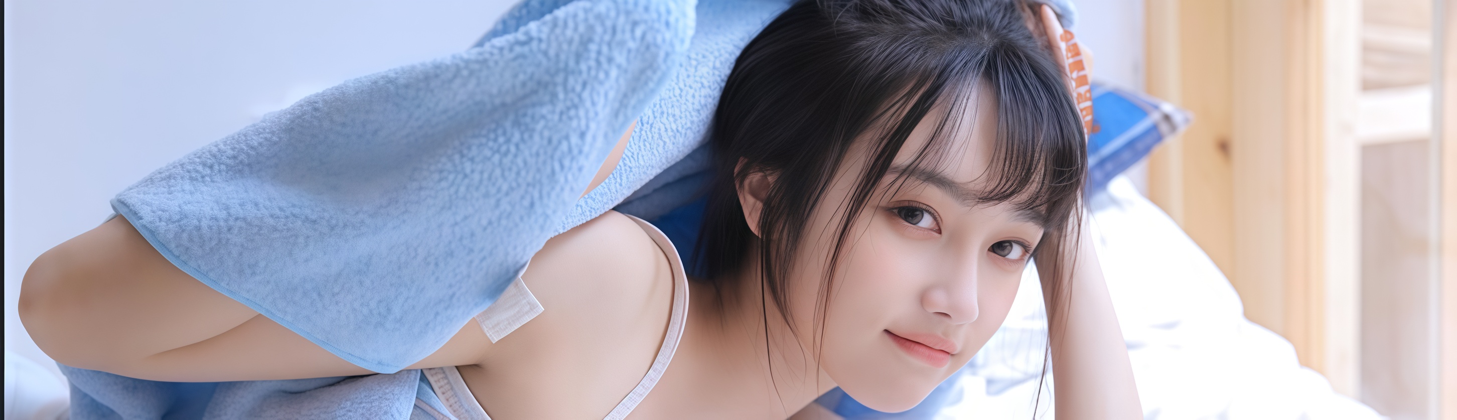 每日大赛-每日大赛官网-每日更新吃瓜爆料视频与主题大赛内容