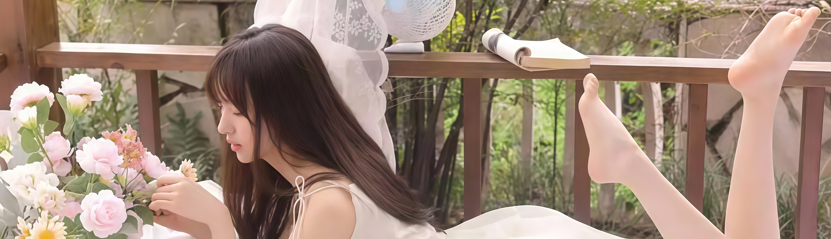 每日大赛-每日大赛官网-每日更新吃瓜爆料视频与主题大赛内容