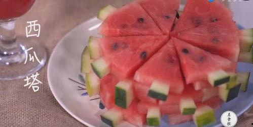 黑料吃瓜网apk普通安装 