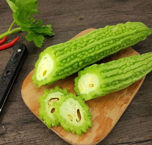 脉脉app下载 
