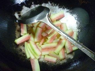 迷你吃鸡射击
