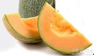 怎么可以吃兔兔