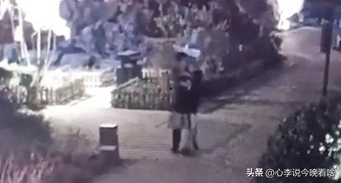 事件视界前沿 