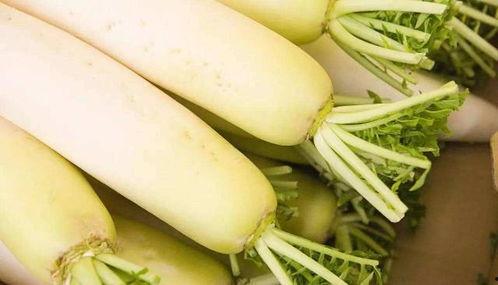 黑料吃瓜网apk普通安装