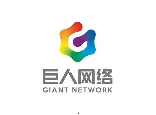 秘聊直播安卓下载 