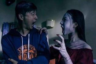 黑料吃瓜网apk普通安装 