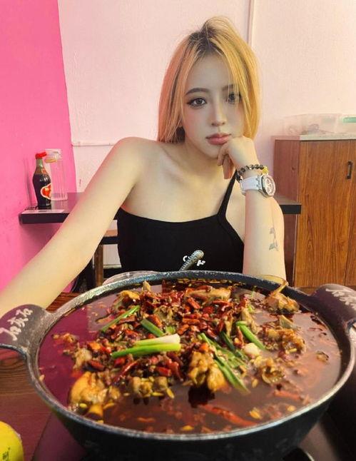 黑料吃瓜网apk普通安装 